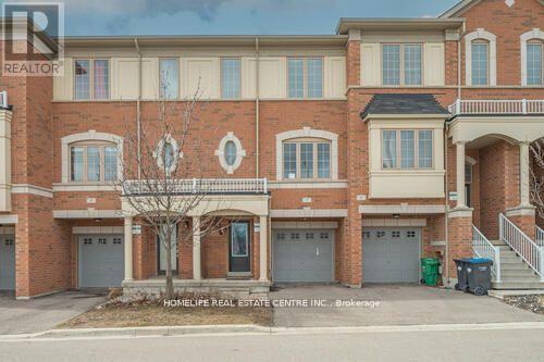 17 CEDARLAND ROAD - 4