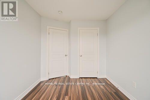17 CEDARLAND ROAD - 40