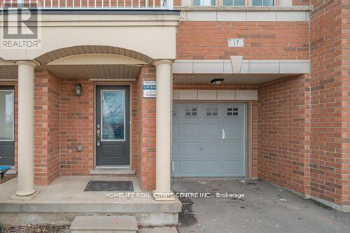 17 CEDARLAND ROAD - 5