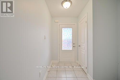 17 CEDARLAND ROAD - 6