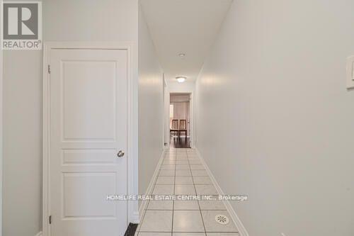 17 CEDARLAND ROAD - 7