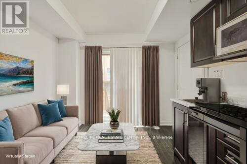 17 CEDARLAND ROAD - 8