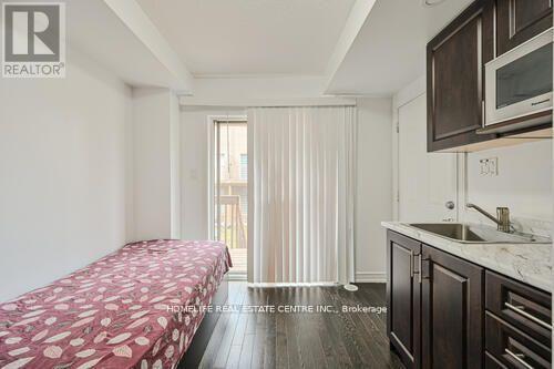 17 CEDARLAND ROAD - 9