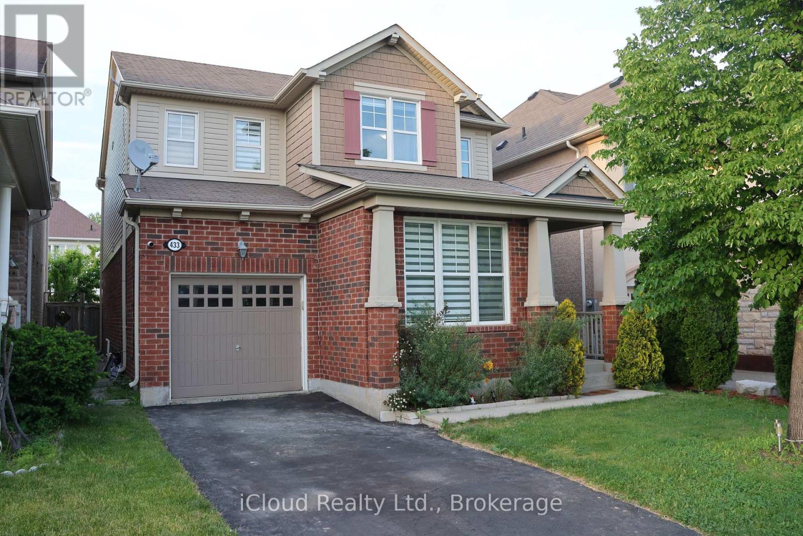 433 JELINIK TERRACE - 1