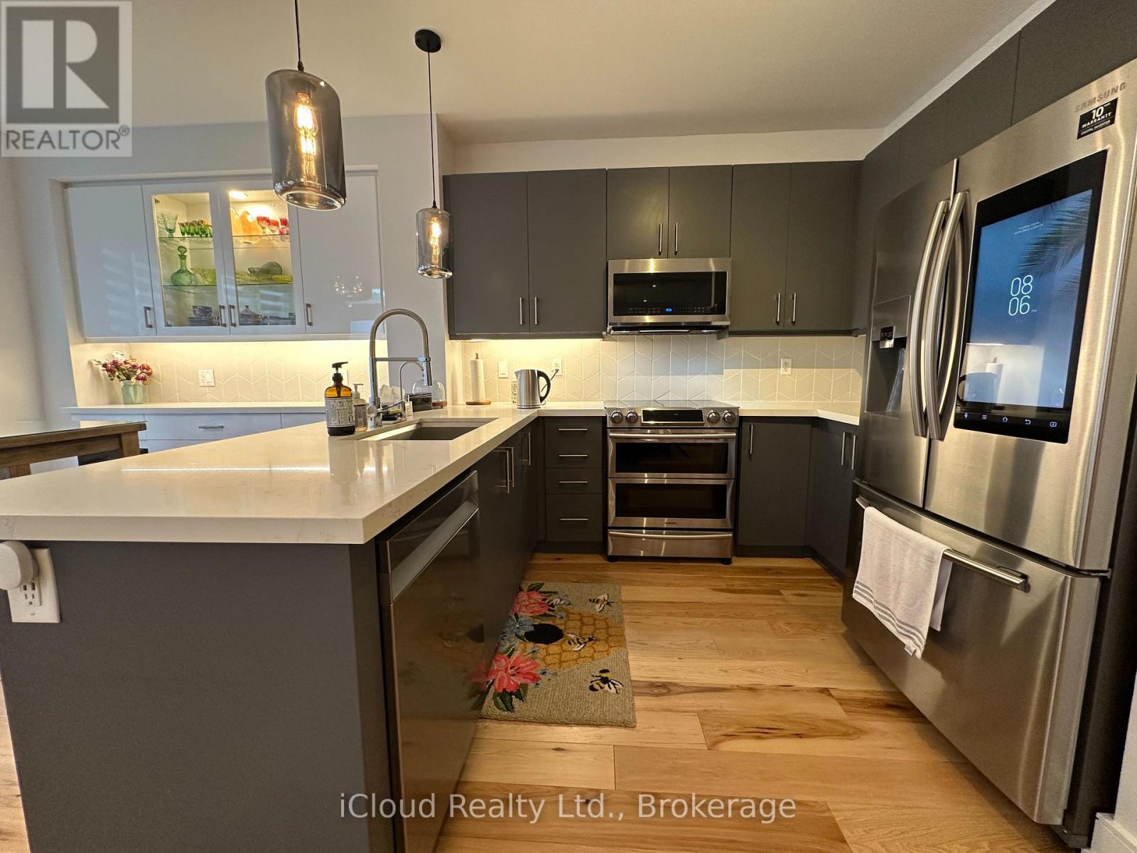 433 JELINIK TERRACE - 10
