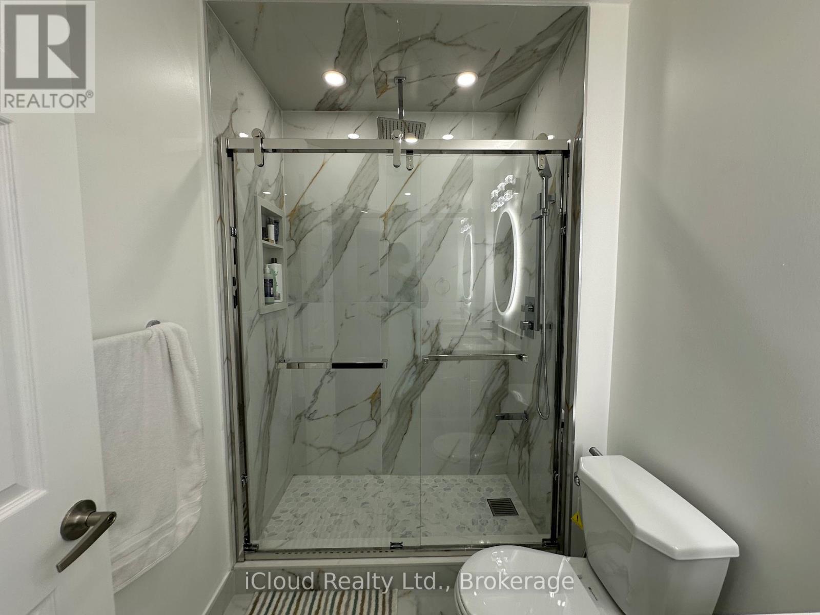 433 JELINIK TERRACE - 15
