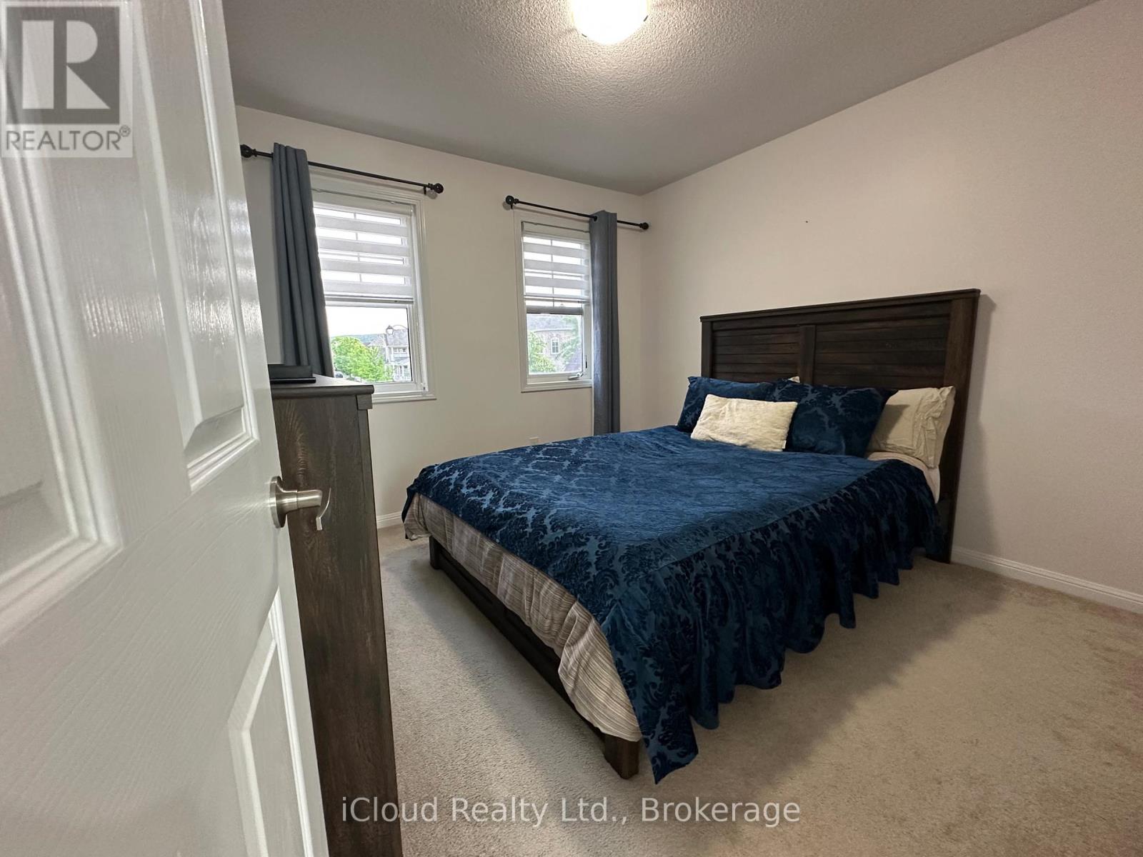 433 JELINIK TERRACE - 19