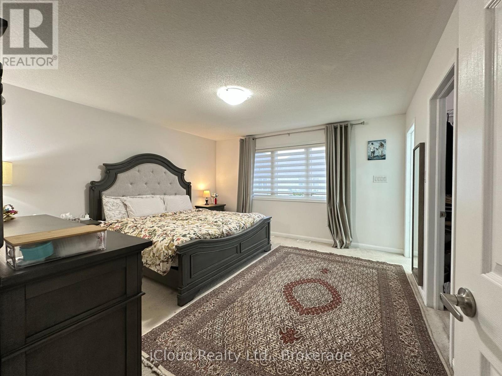 433 JELINIK TERRACE - 22