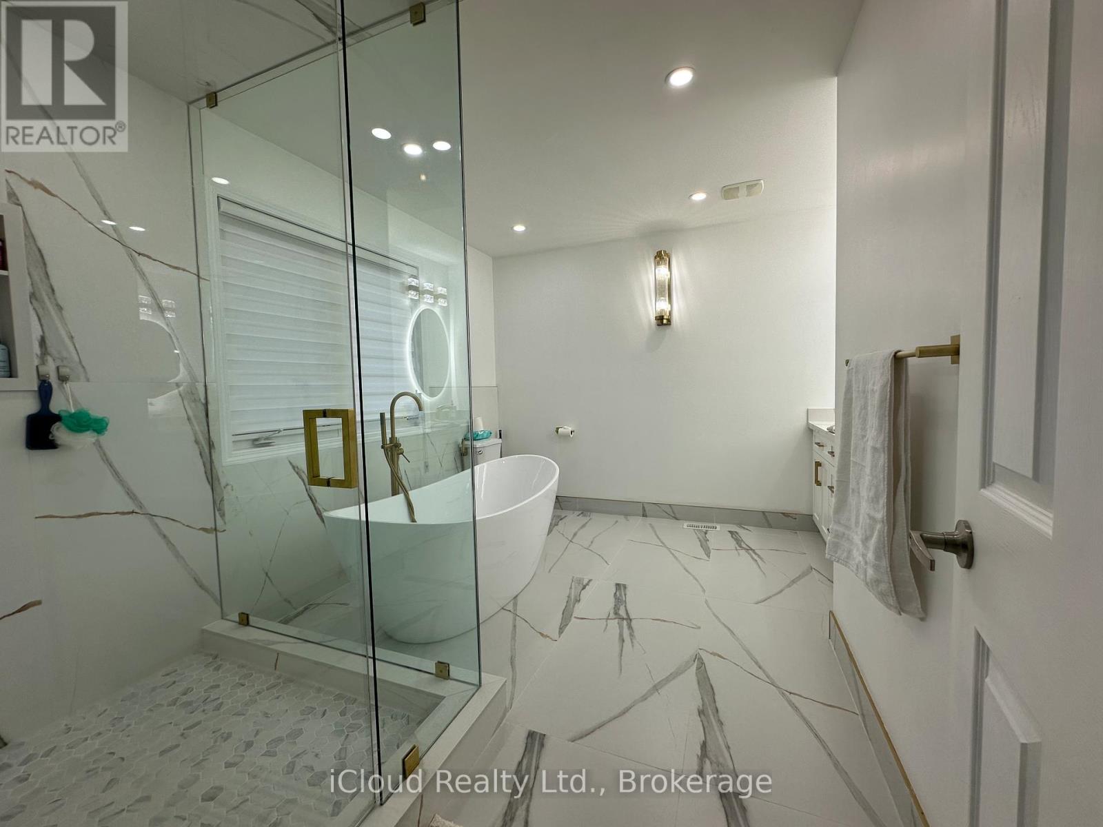433 JELINIK TERRACE - 25