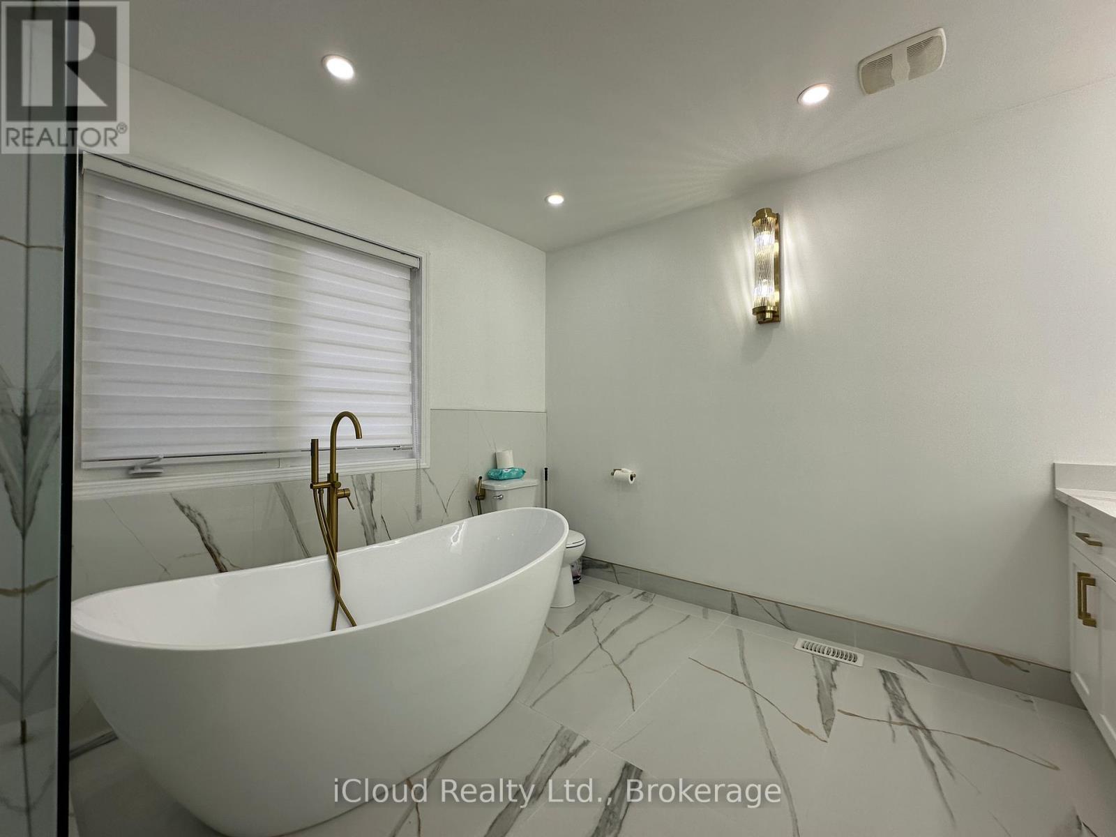 433 JELINIK TERRACE - 26