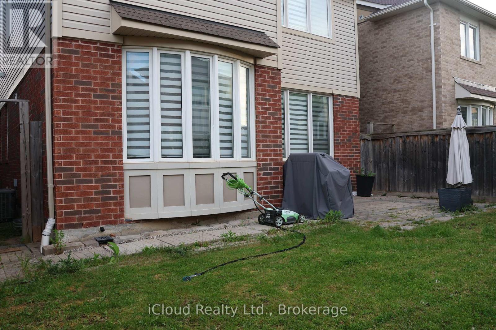433 JELINIK TERRACE - 28