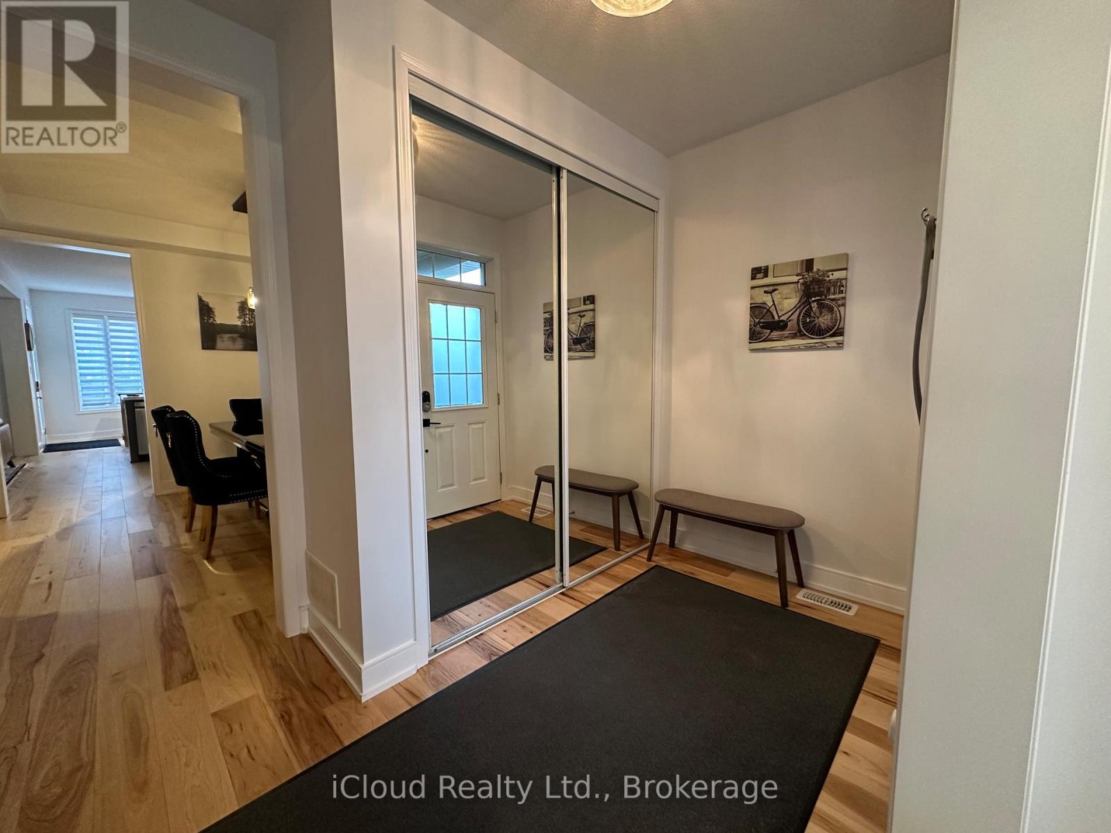 433 JELINIK TERRACE - 3