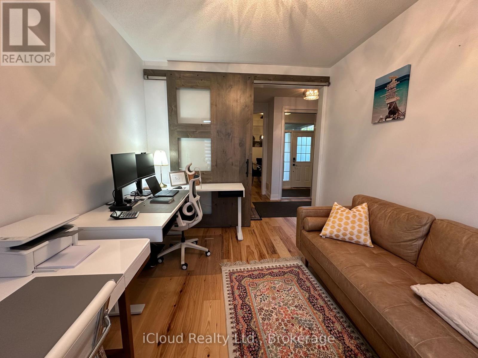 433 JELINIK TERRACE - 4