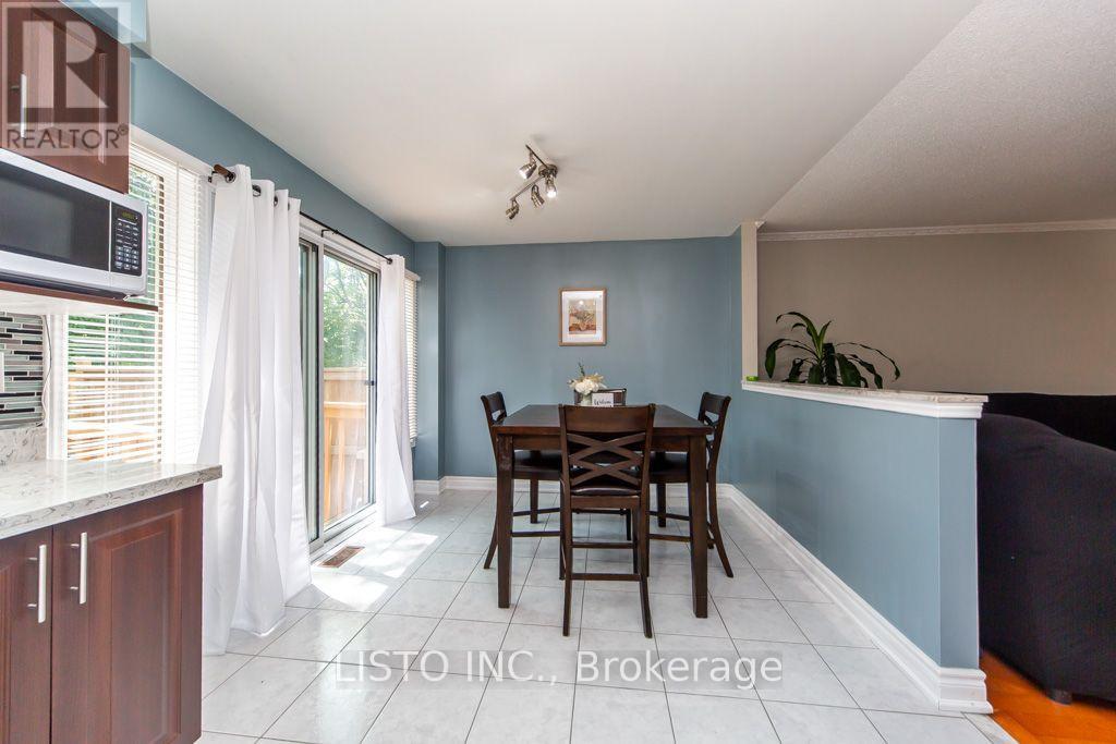 #46 7115 REXWOOD ROAD - 12