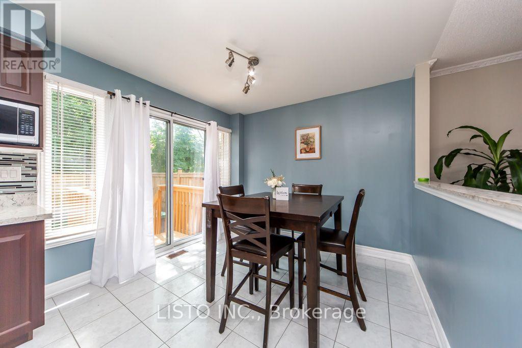 #46 7115 REXWOOD ROAD - Image 13