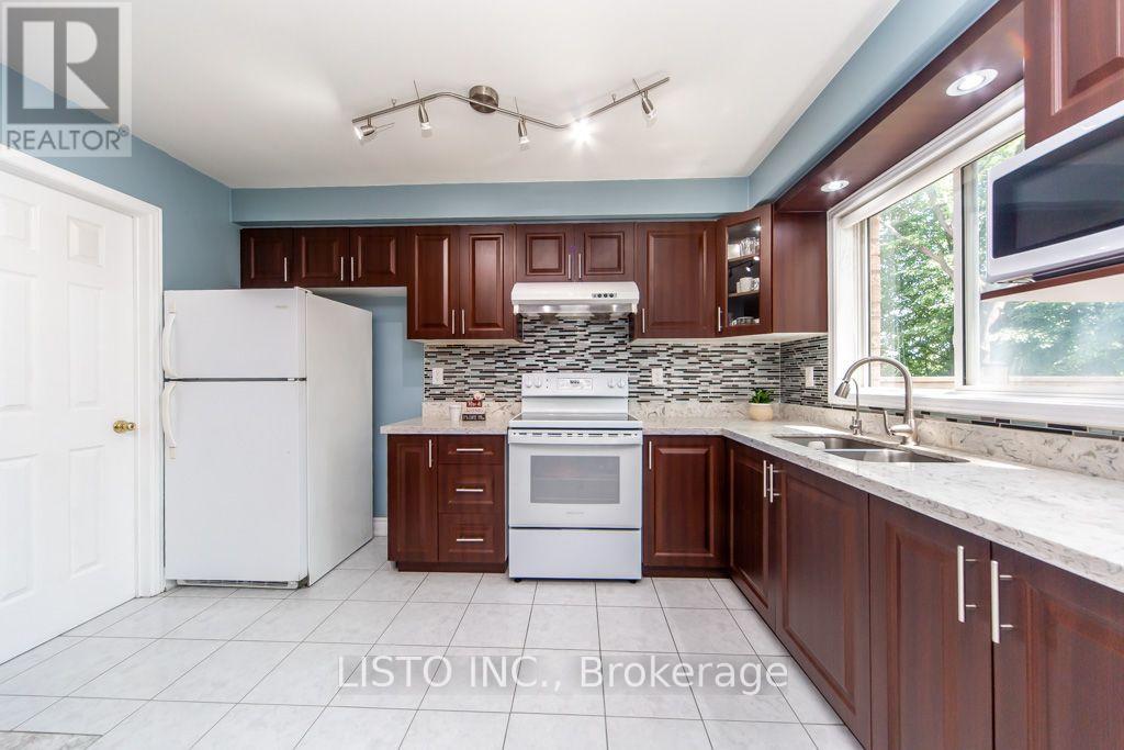 #46 7115 REXWOOD ROAD - Image 17