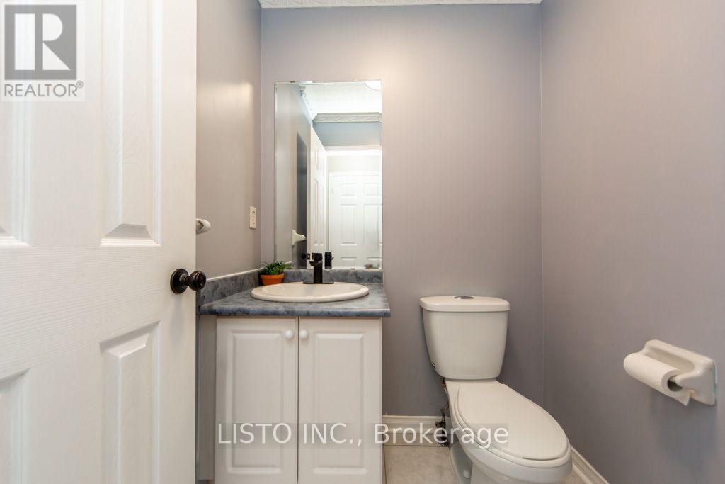 #46 7115 REXWOOD ROAD - 20