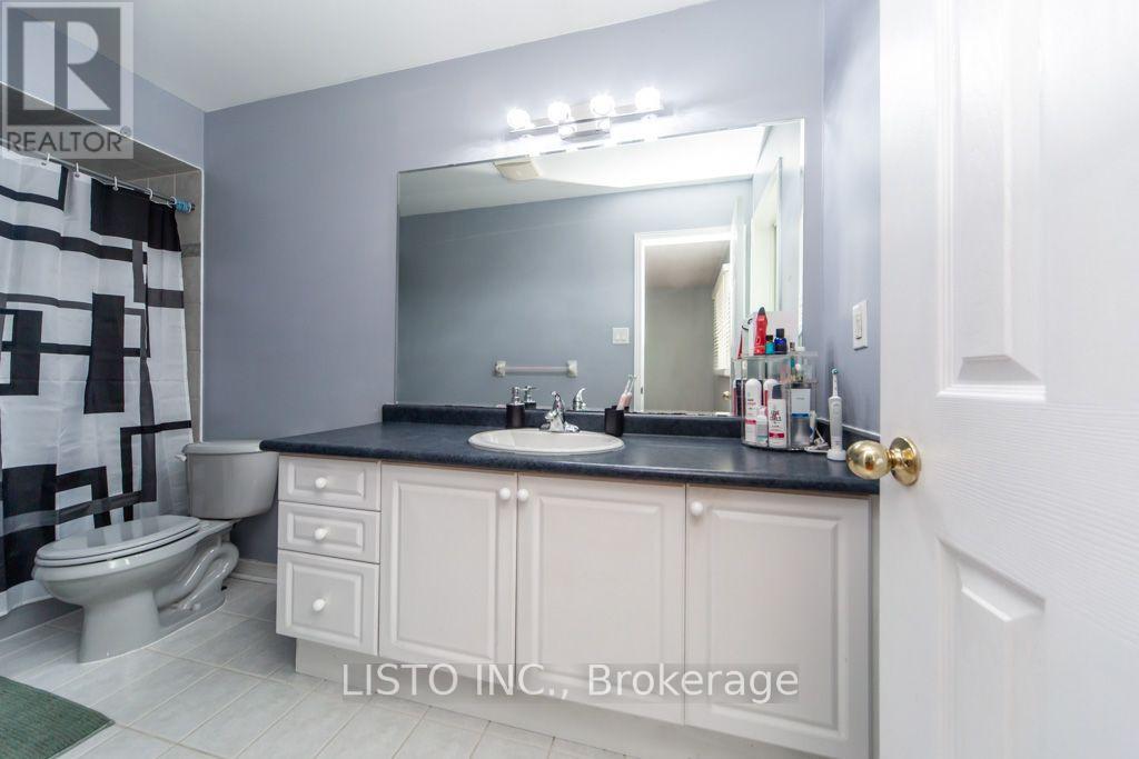#46 7115 REXWOOD ROAD - Image 28