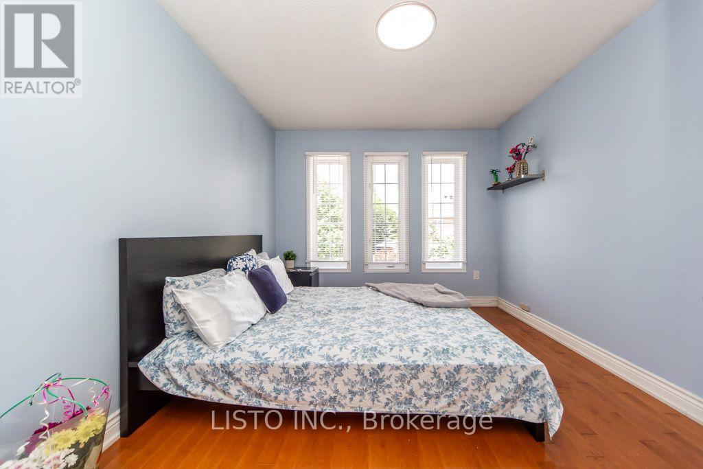 #46 7115 REXWOOD ROAD - 29