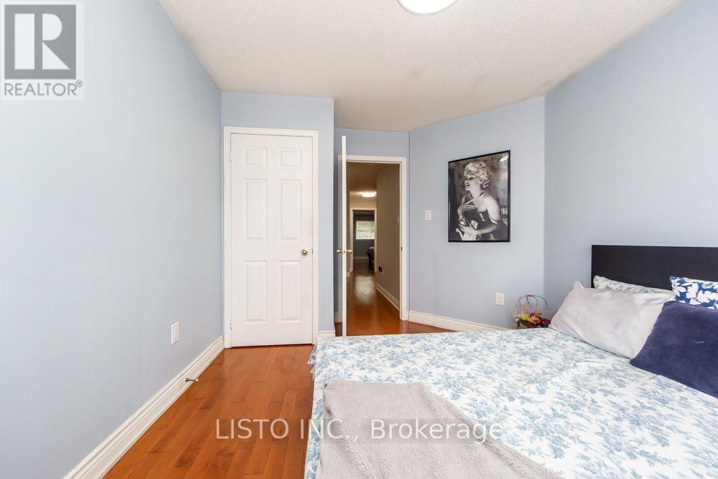 #46 7115 REXWOOD ROAD - Image 31