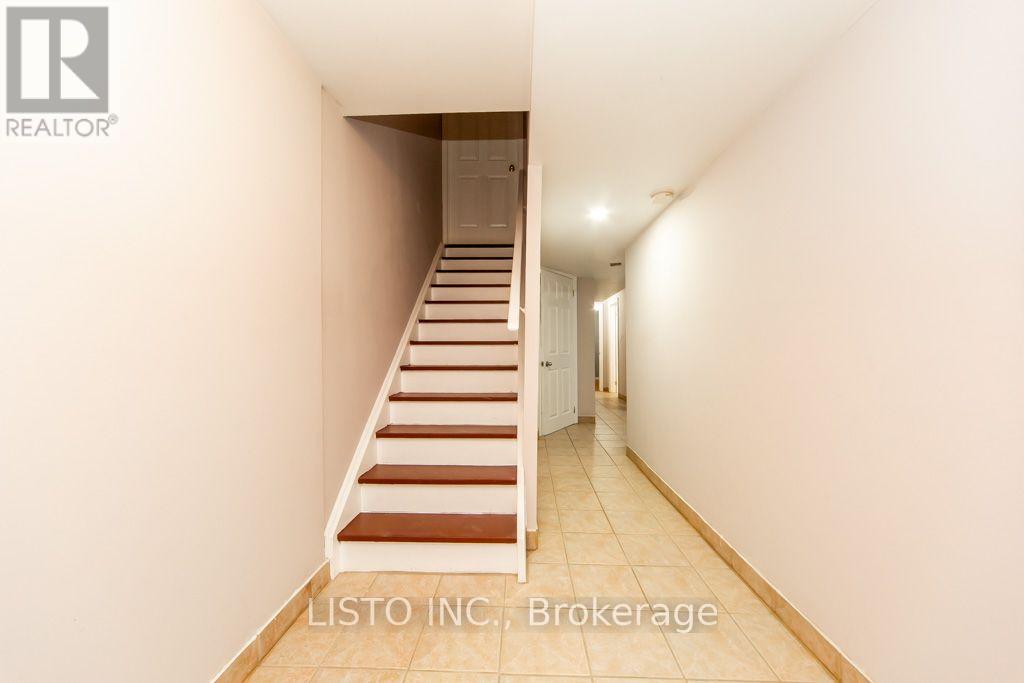 #46 7115 REXWOOD ROAD - Image 37