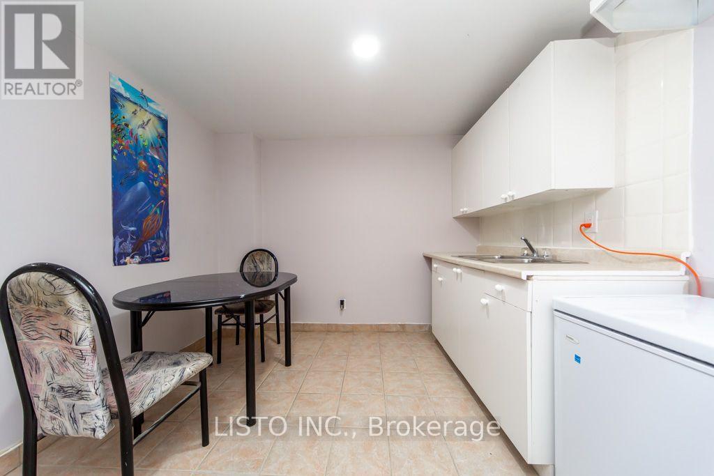 #46 7115 REXWOOD ROAD - Image 39