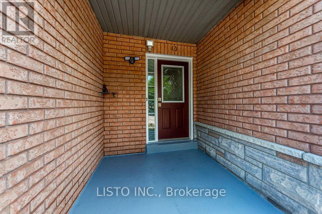 #46 7115 REXWOOD ROAD - 4