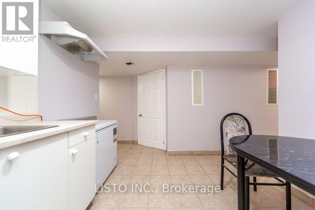 #46 7115 REXWOOD ROAD - Image 41