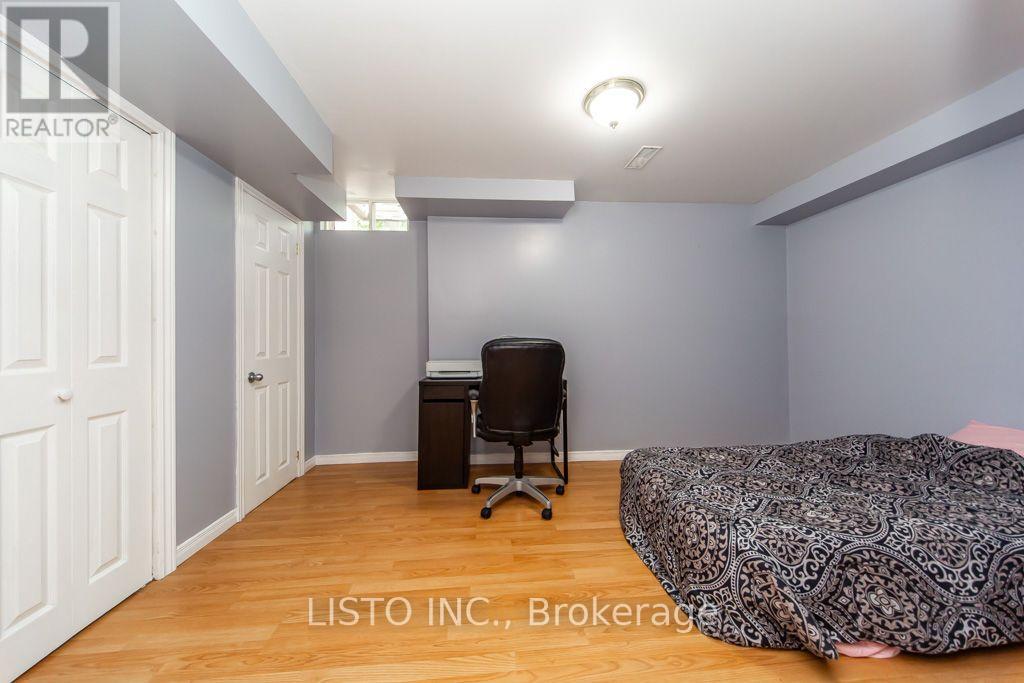 #46 7115 REXWOOD ROAD - 42