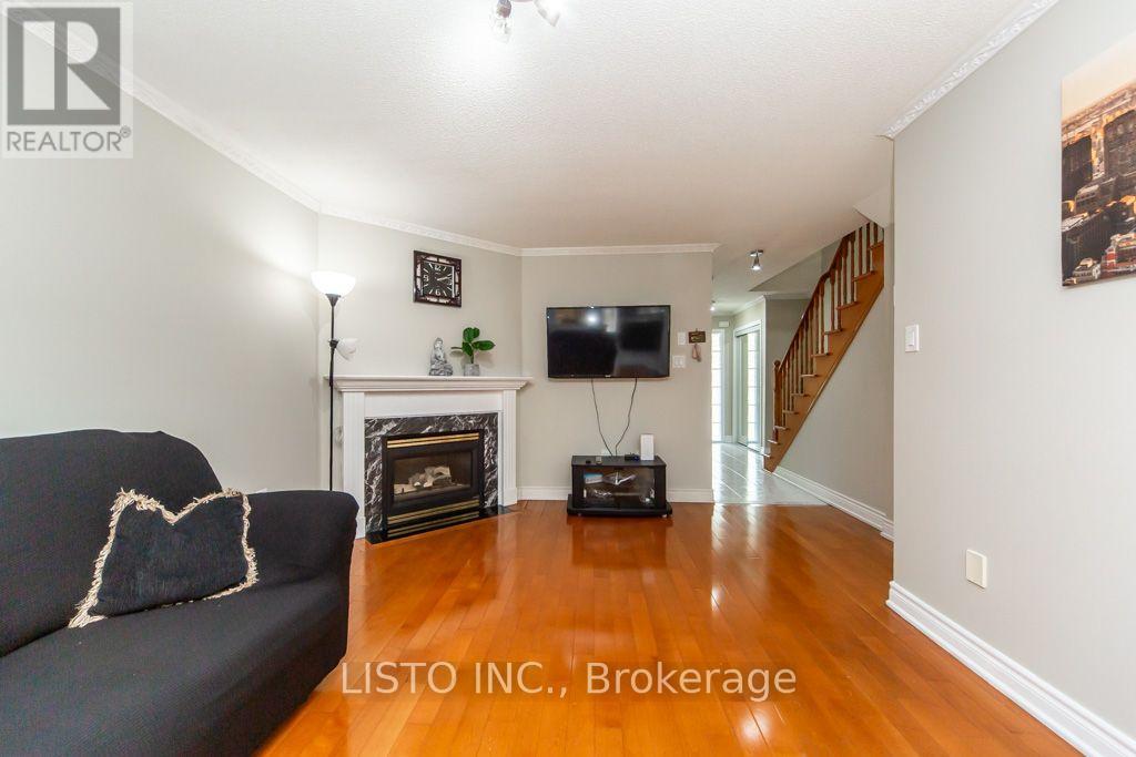 #46 7115 REXWOOD ROAD - 9