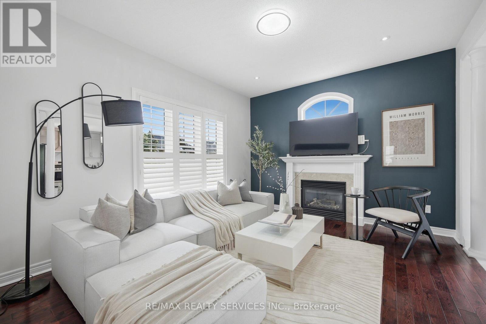 17 PEFFERLAW CIRCLE - 14