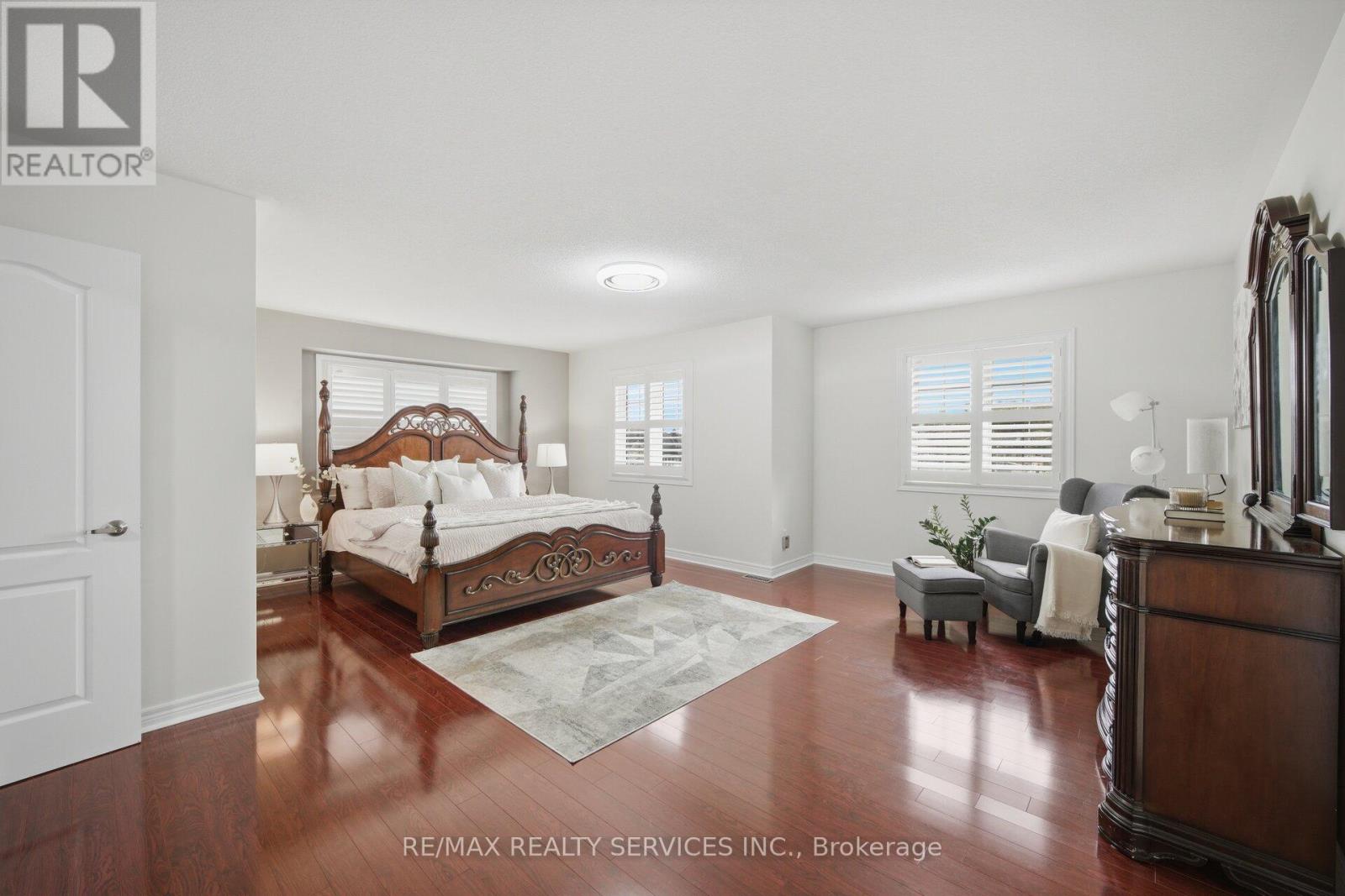 17 PEFFERLAW CIRCLE - 17