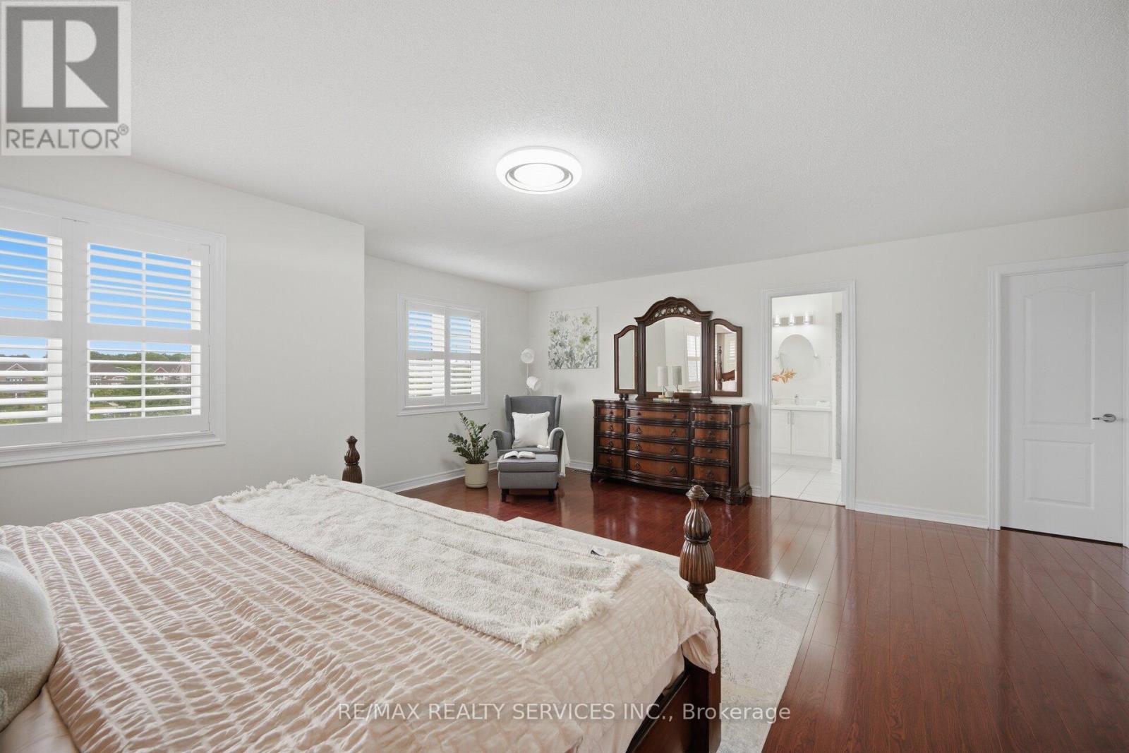 17 PEFFERLAW CIRCLE - 19