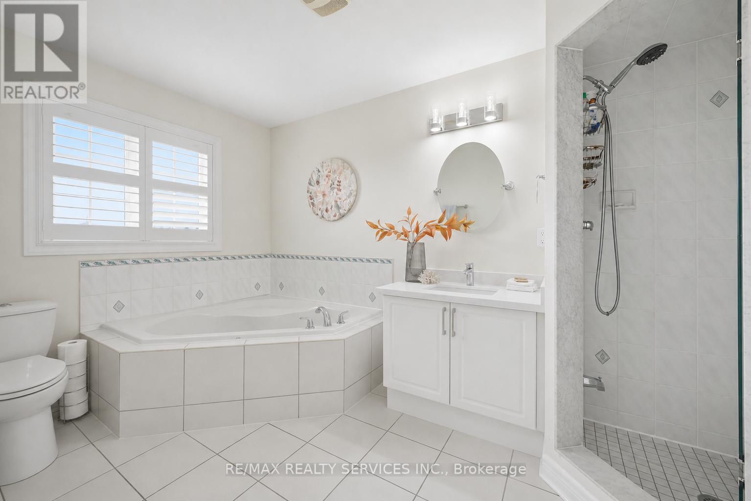 17 PEFFERLAW CIRCLE - 21