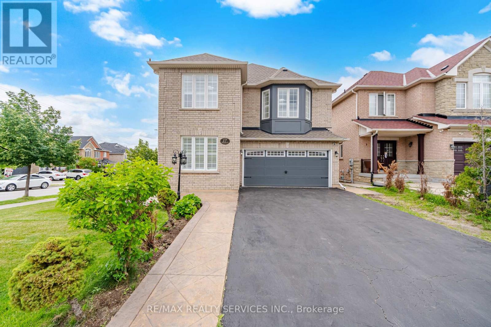 17 PEFFERLAW CIRCLE - 3
