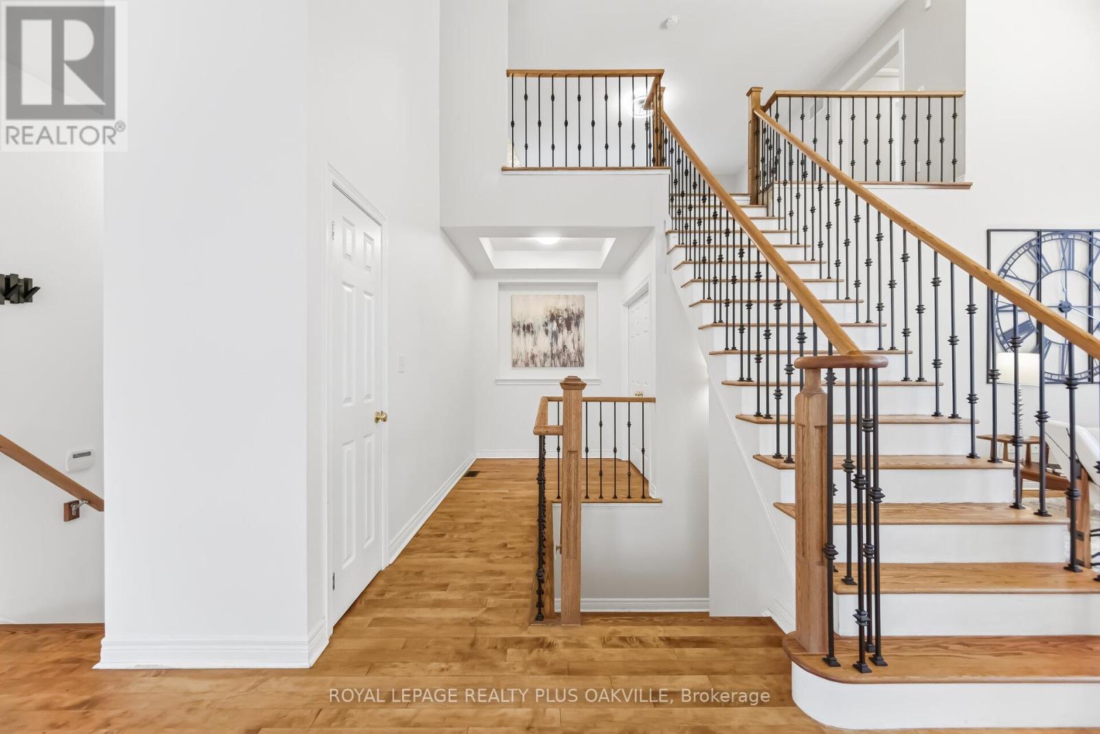 3409 LIPTAY AVENUE - 19