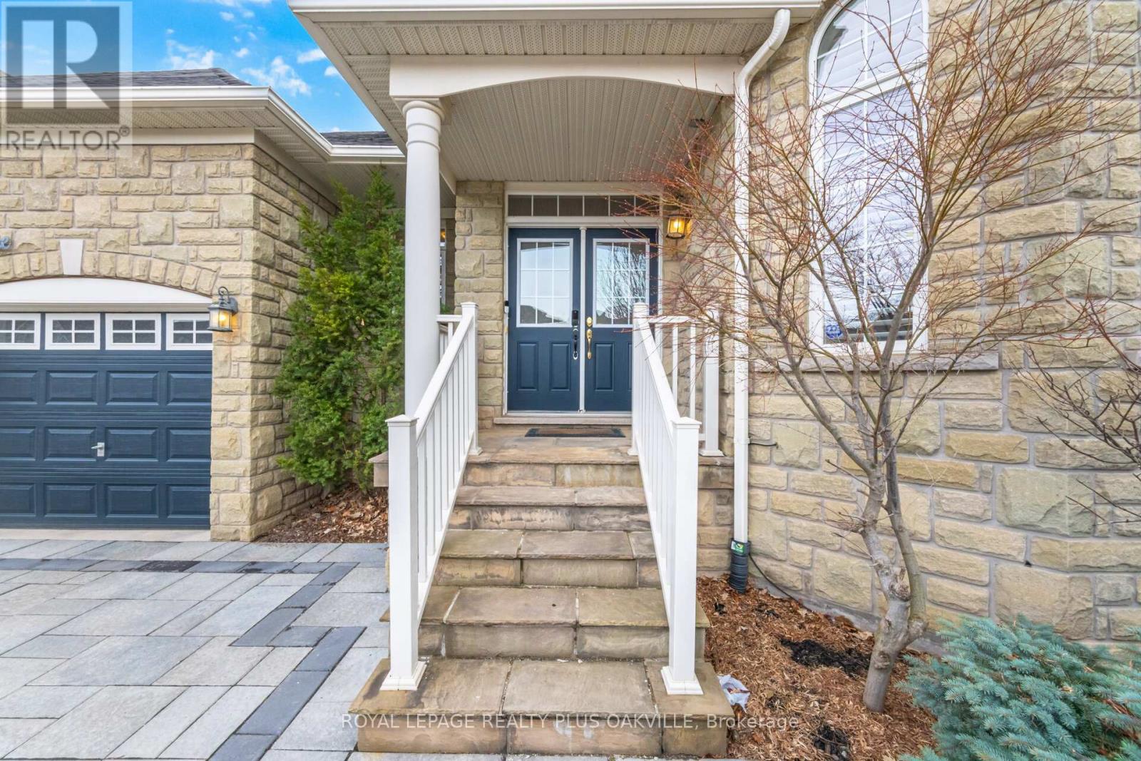 3409 LIPTAY AVENUE - 3