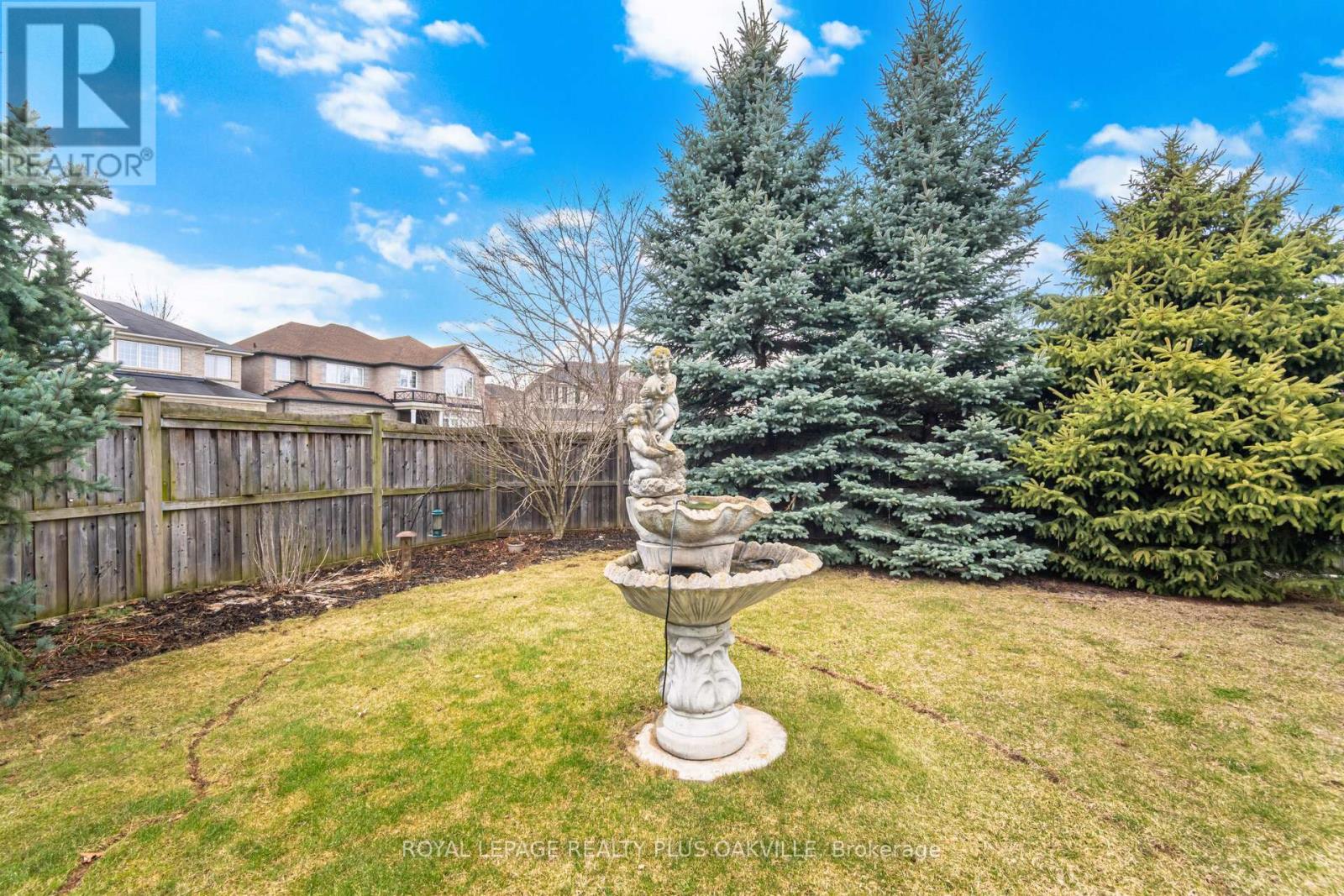 3409 LIPTAY AVENUE - 50