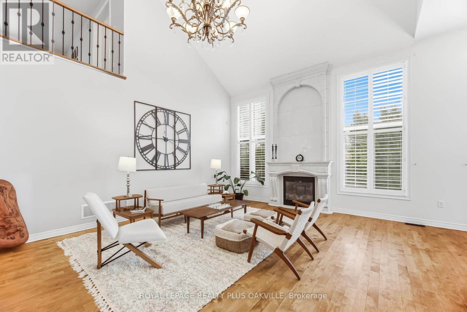 3409 LIPTAY AVENUE - 8