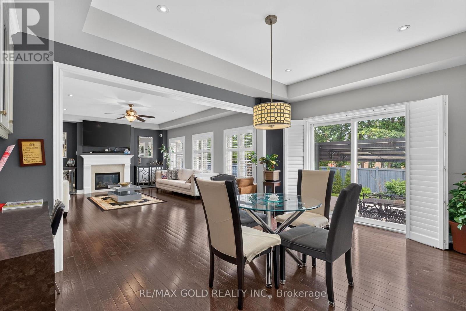 6 AYRSHIRE COURT - Image 10