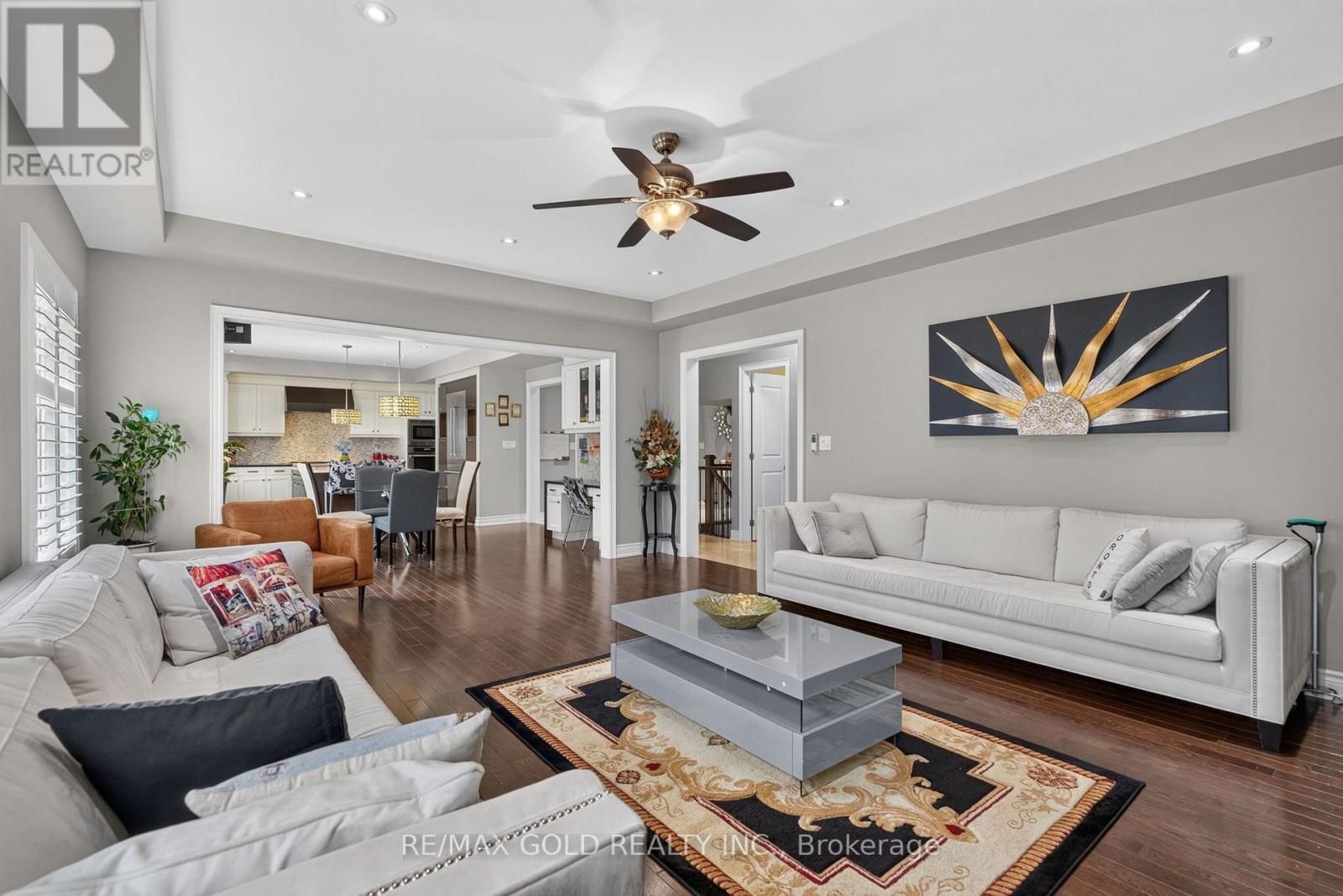 6 AYRSHIRE COURT - Image 11