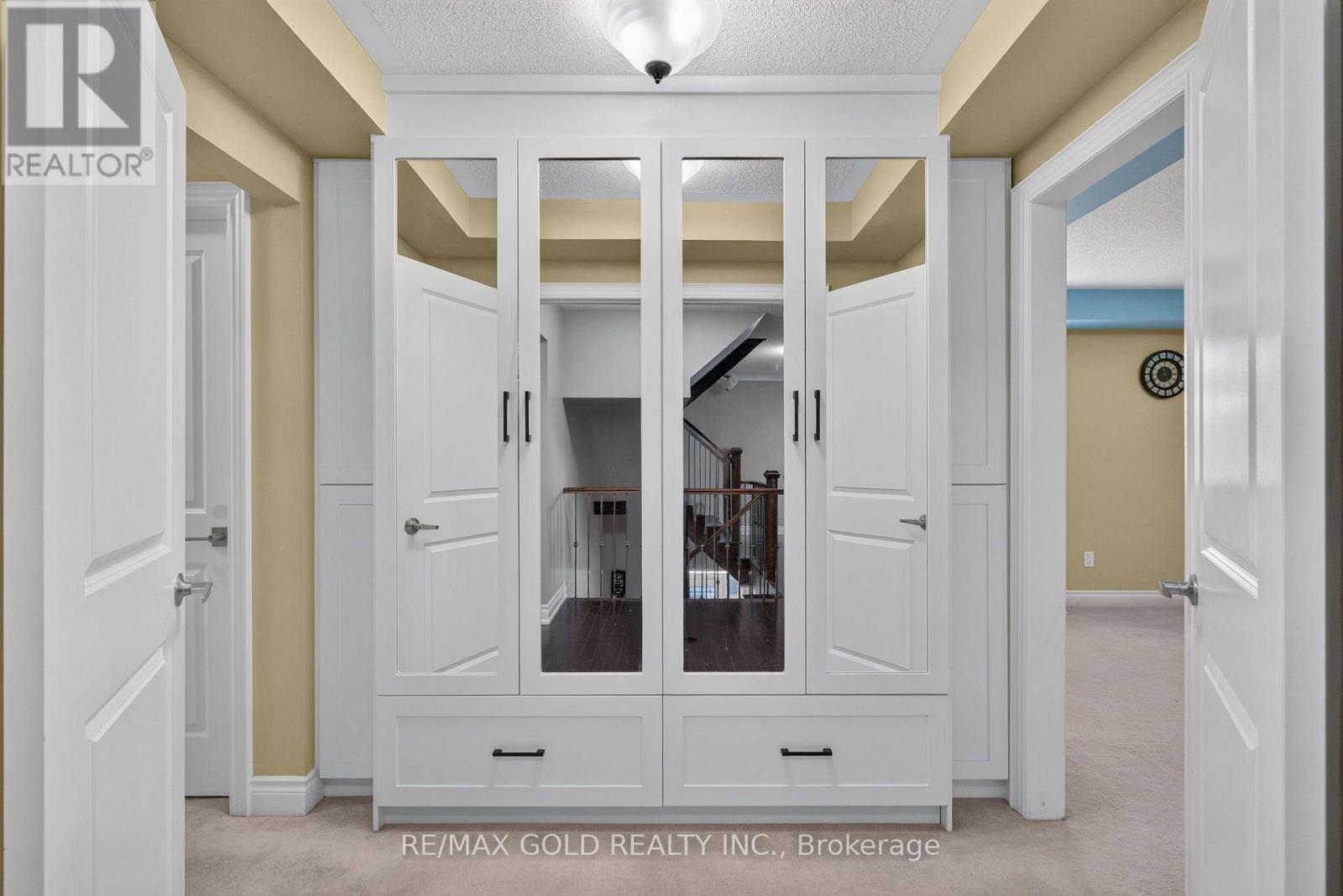 6 AYRSHIRE COURT - Image 14