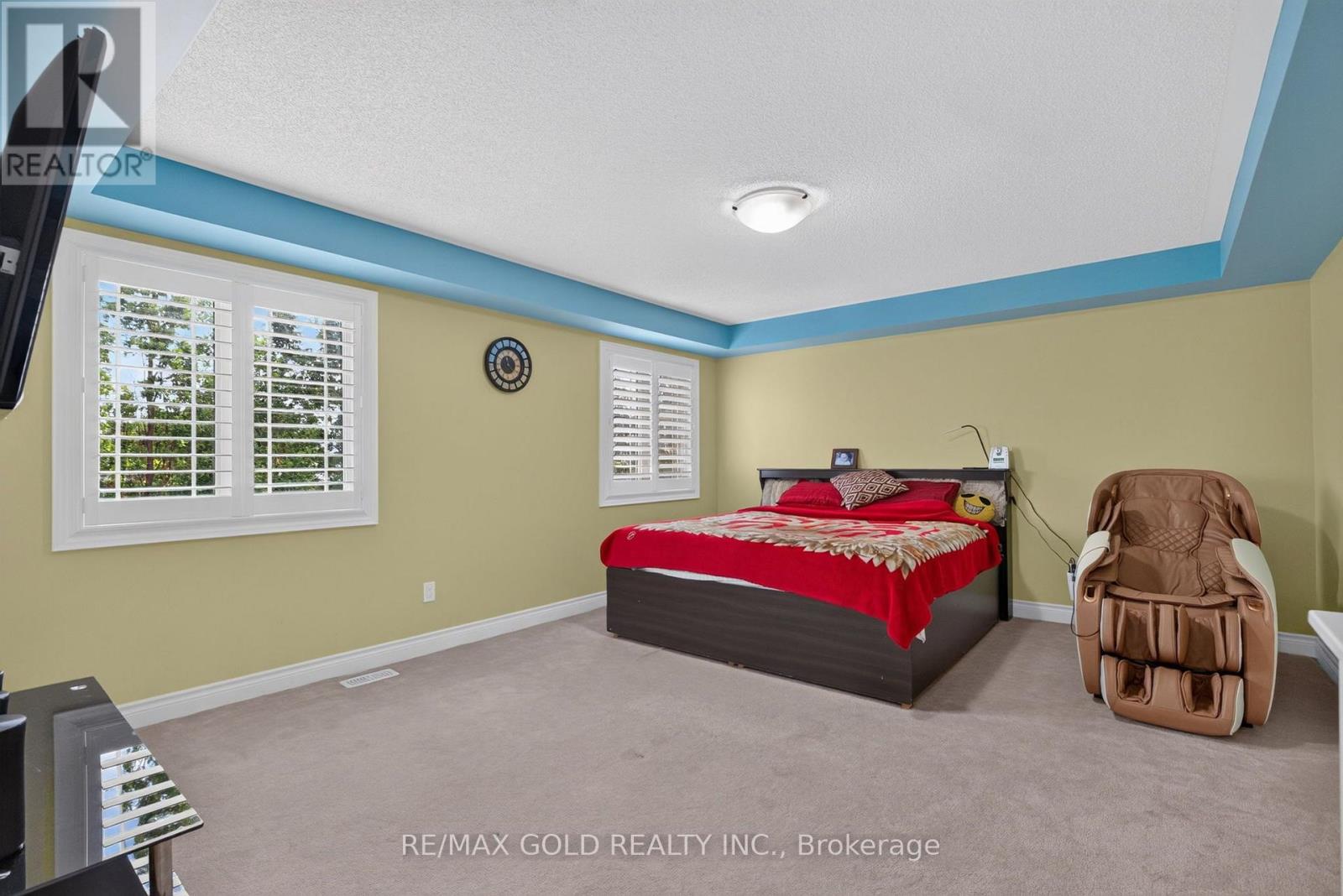 6 AYRSHIRE COURT - Image 16