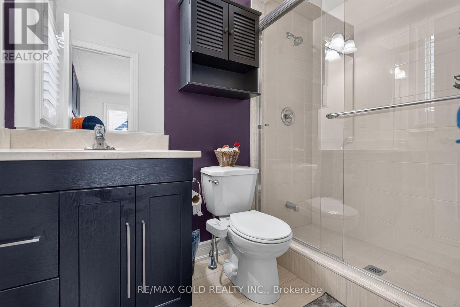 6 AYRSHIRE COURT - Image 21