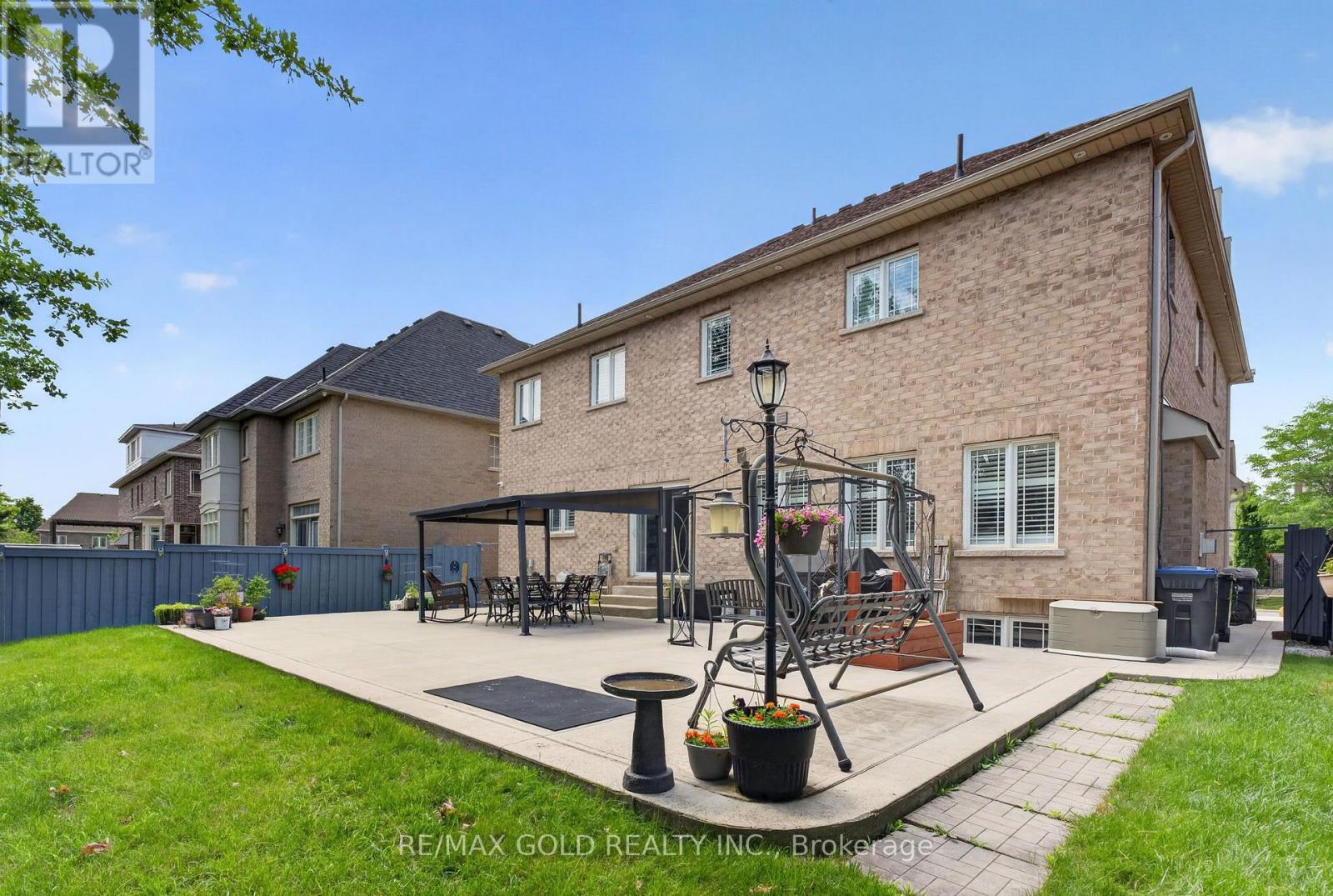 6 AYRSHIRE COURT - Image 45