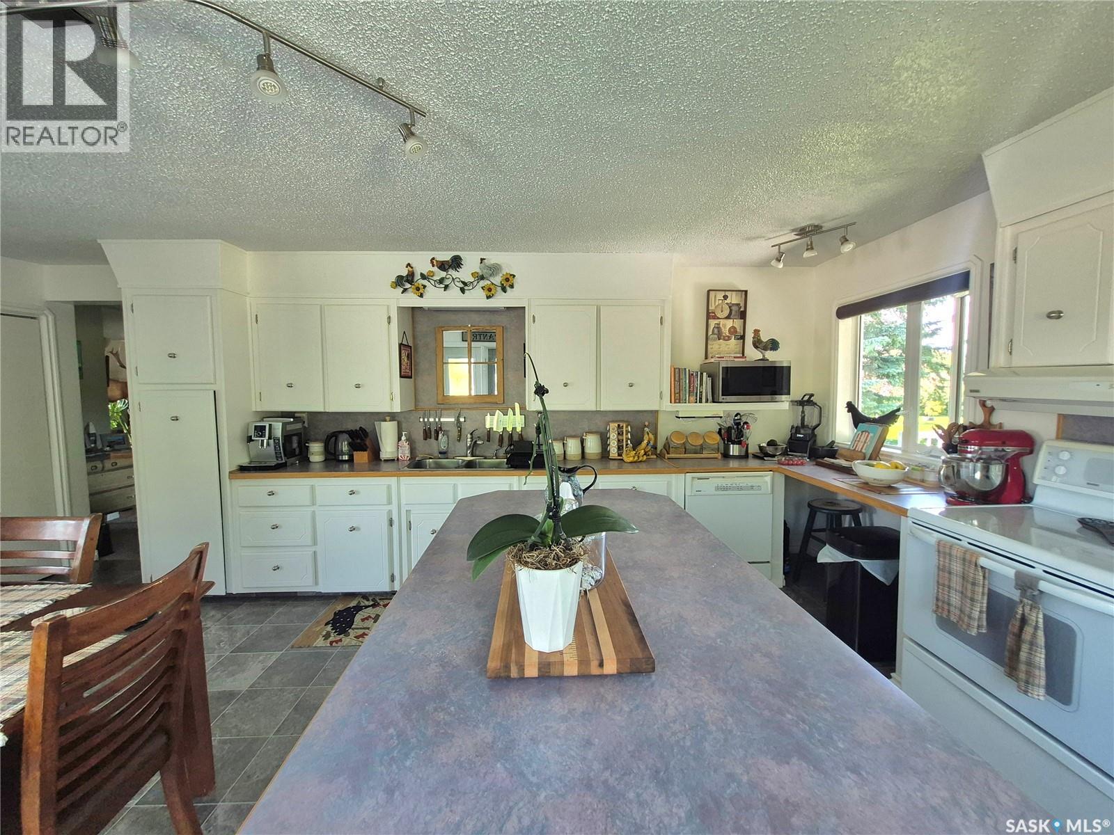Flowerville Avenue Acreage — photo 10
