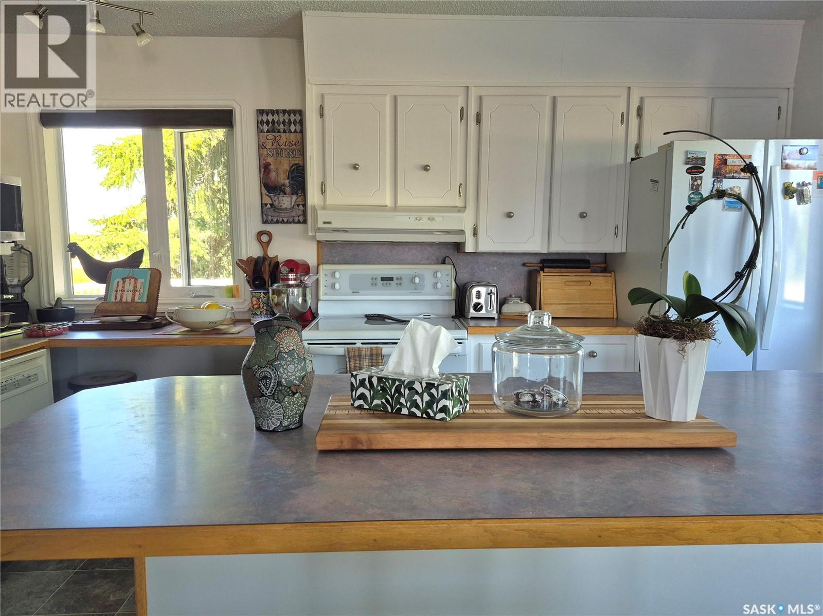 Flowerville Avenue Acreage — photo 11