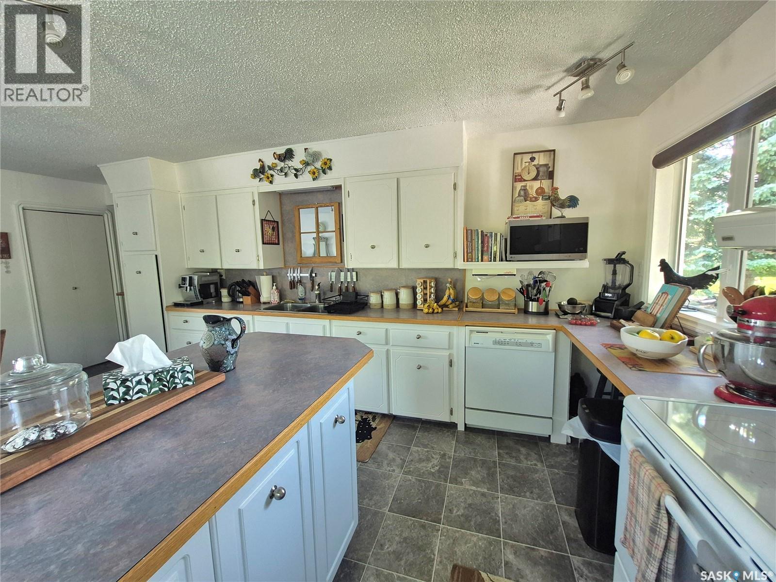 Flowerville Avenue Acreage — photo 12