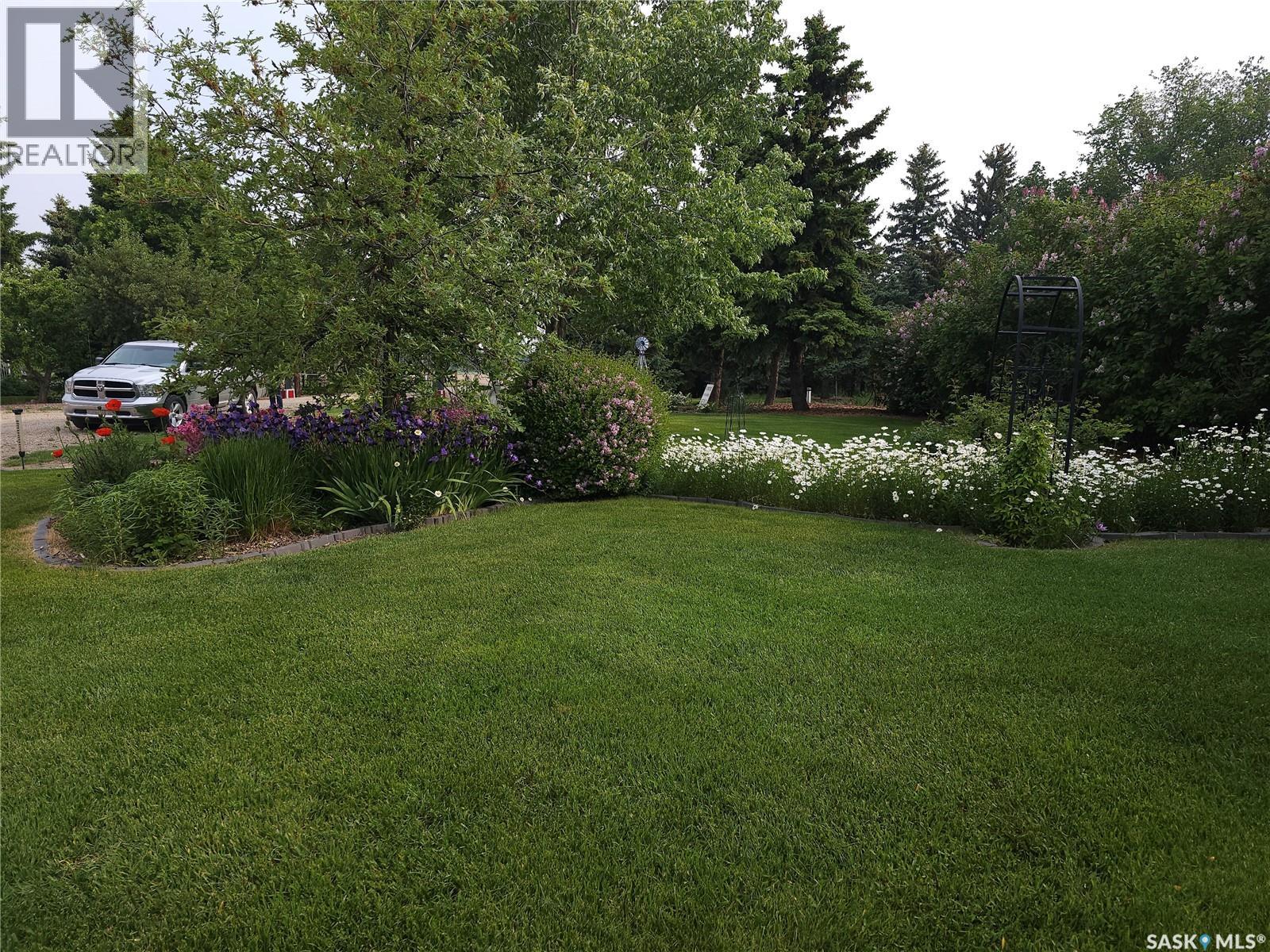 Flowerville Avenue Acreage — photo 24