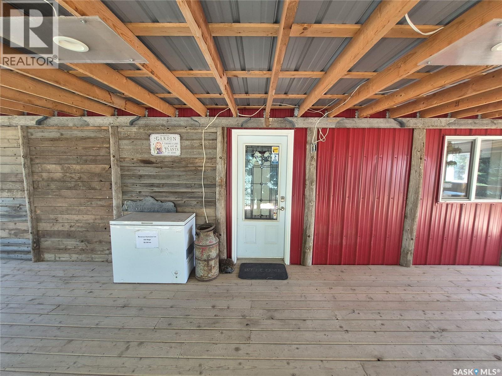Flowerville Avenue Acreage — photo 27
